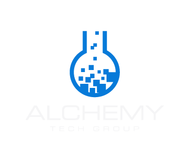 Alchemy Technology Group, LLC