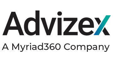 Advizex Technologies