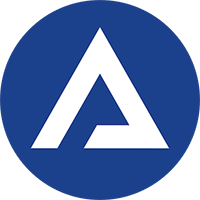 Agisko