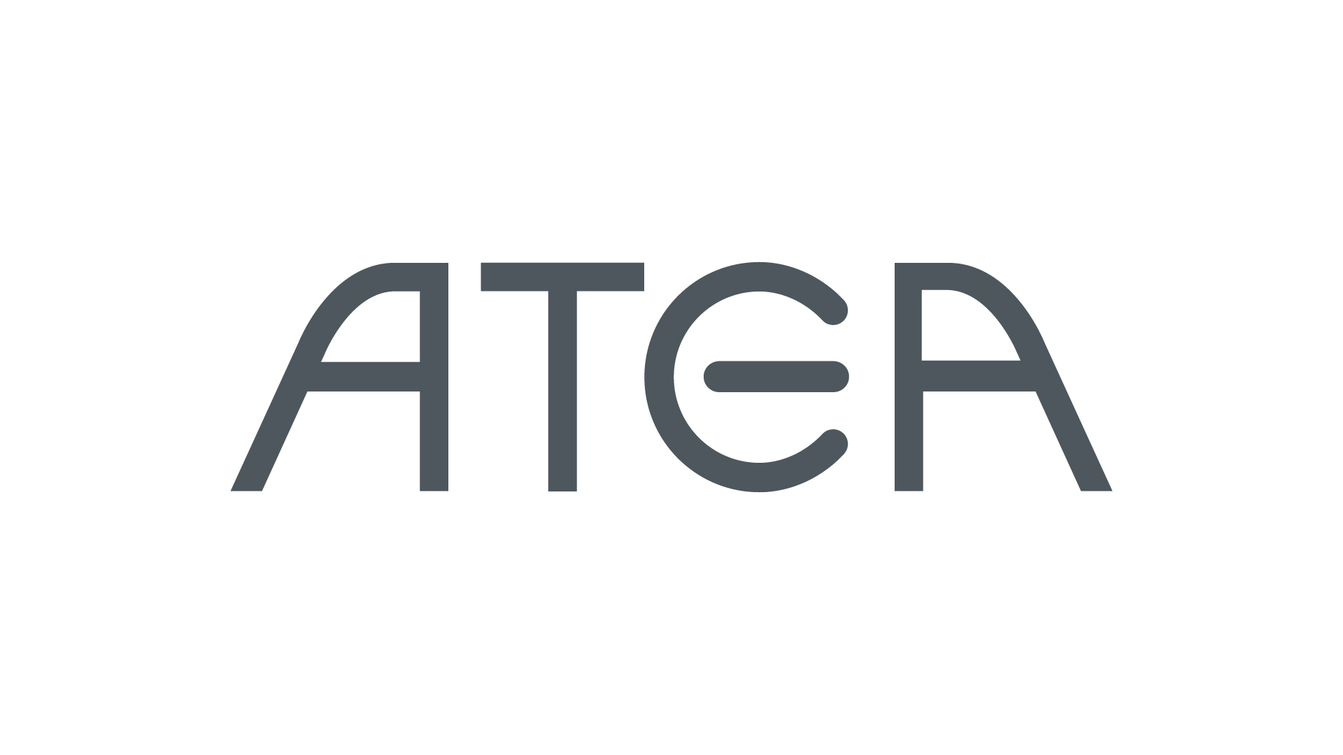 Atea Sweden