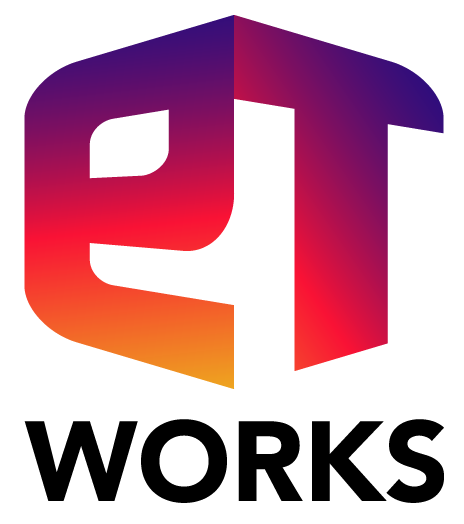 ET Works