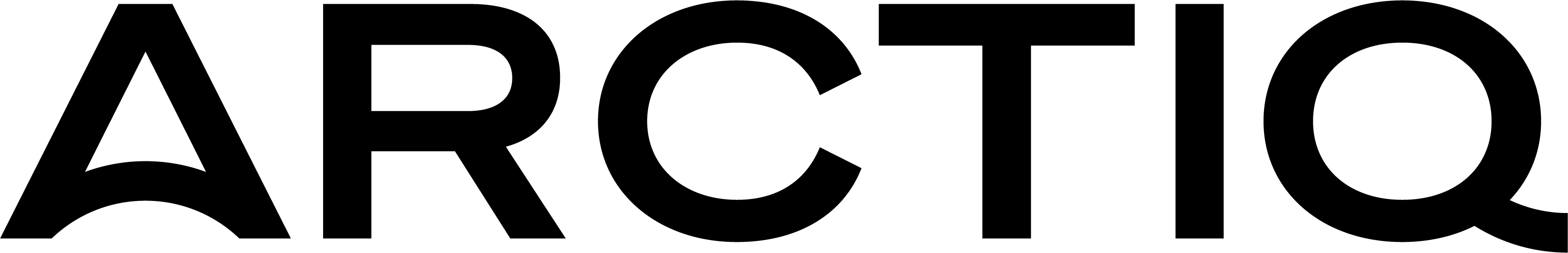 Arctiq US Inc